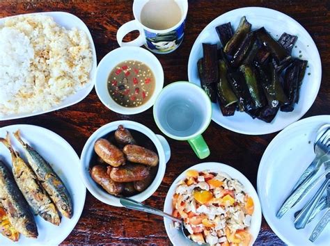 bototay|Longganisa Around The Philippines: The Best Of The .